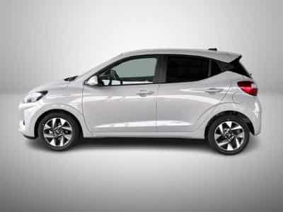 Hyundai i10 1.2 GDI 79 Premium (2025) - Foto 3