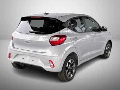 Hyundai i10 1.2 GDI 79 Premium (2025) - Foto 4