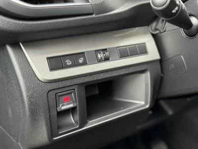 Peugeot Traveller 2.0 BlueHDI 180 AT8 Kombi L3 Premium (2025) - Foto 8