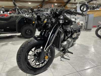 Benda Napoleon 500 (2025) - Photo 2