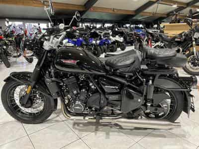 ChangJiang Dynasty (2026) - Photo 6