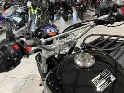 ChangJiang Dynasty (2026) - Photo 7