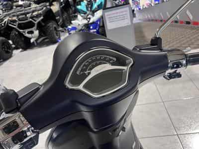 Vespa Primavera TECH (2025) - Photo 6