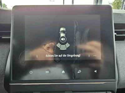 Renault Clio 1.0 TCE EDC 90 Evolution (2025) - Foto 13