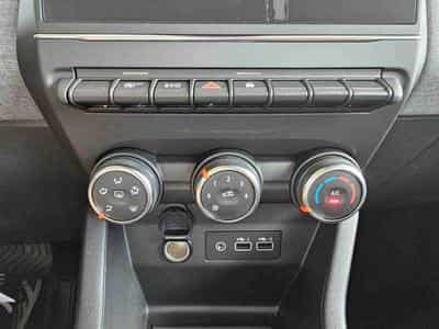 Renault Clio 1.0 TCE EDC 90 Evolution (2025) - Foto 14