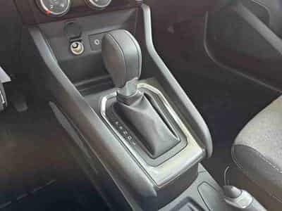 Renault Clio 1.0 TCE EDC 90 Evolution (2025) - Foto 15