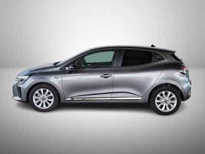 Renault Clio 1.0 TCE EDC 90 Evolution (2025) - Foto 3