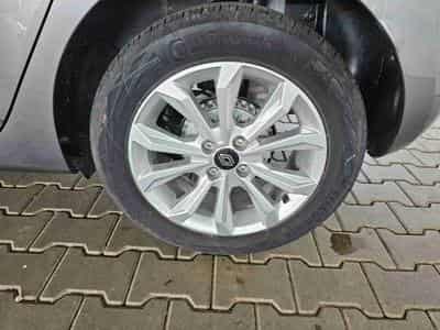 Renault Clio 1.0 TCE EDC 90 Evolution (2025) - Foto 5