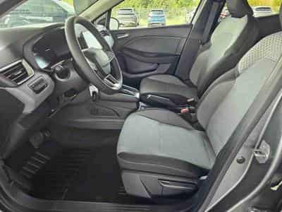 Renault Clio 1.0 TCE EDC 90 Evolution (2025) - Foto 7