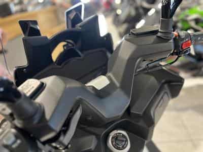 Kymco Xciting VS SE (2026) - Photo 5
