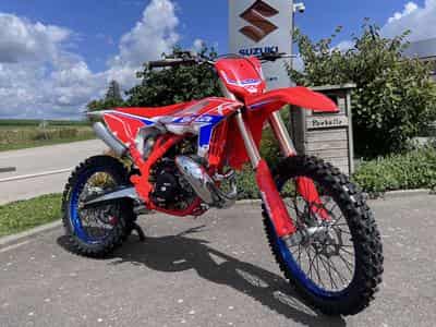 Beta RX 250 2T MY26 (2026) - Photo 7