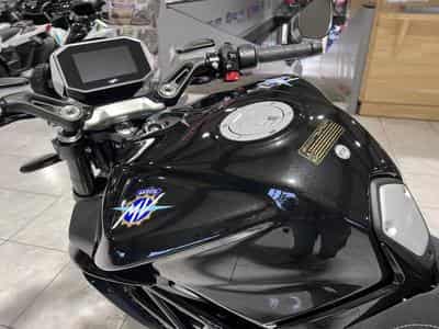 MV Agusta Dragster 800 (2026) - Photo 6