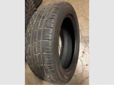 Pneus été 16" 195/55 R16 87V (2026) - Photo 1