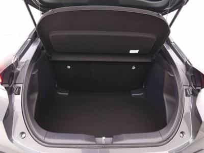 Toyota C-HR 1.8 VVT-i 140 Hybride Dynamic (2025) - Foto 4