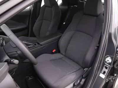 Toyota C-HR 1.8 VVT-i 140 Hybride Dynamic (2025) - Foto 7