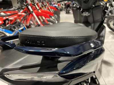 Kymco Downtown GT (2026) - Photo 5