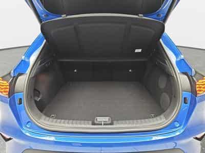 Kia XCeed 1.6 T-GDI DCT 180 GT-LINE (2026) - Photo 13