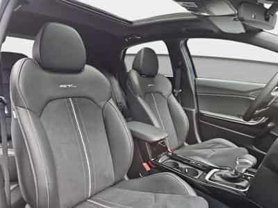 Kia XCeed 1.6 T-GDI DCT 180 GT-LINE (2026) - Photo 14