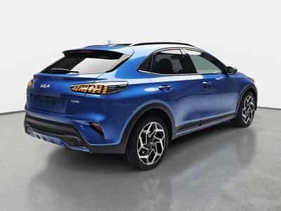 Kia XCeed 1.6 T-GDI DCT 180 GT-LINE (2026) - Photo 3