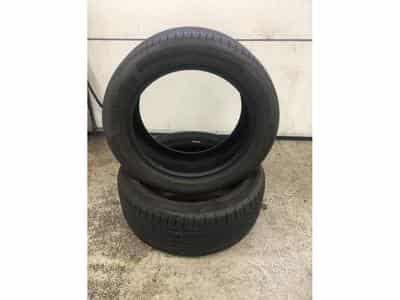 Pneus été 17" 225/50 R17 94V (2026) - Photo 1