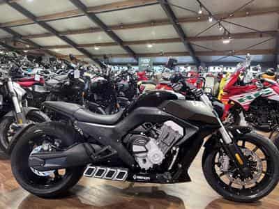 Benda LFC 700 (2025) - Photo 1