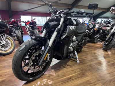 Benda LFC 700 (2025) - Photo 2