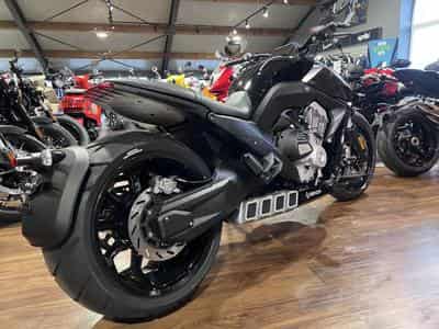 Benda LFC 700 (2025) - Photo 3