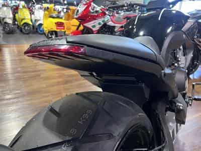 Benda LFC 700 (2025) - Photo 5