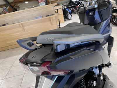 SYM ADX 300 (2026) - Photo 5