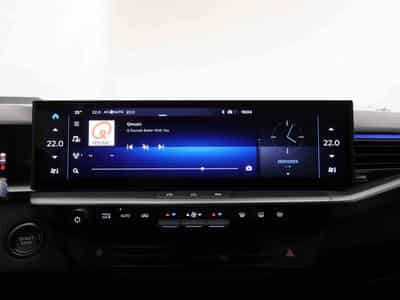 Opel Grandland 1.2 T Hybrid 145 GS (2025) - Foto 10