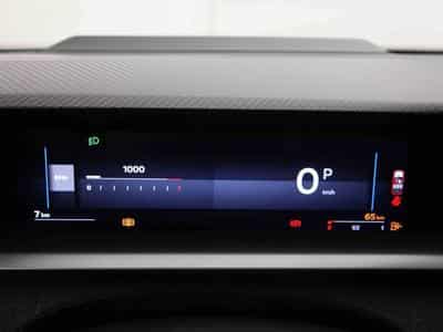 Opel Grandland 1.2 T Hybrid 145 GS (2025) - Foto 15