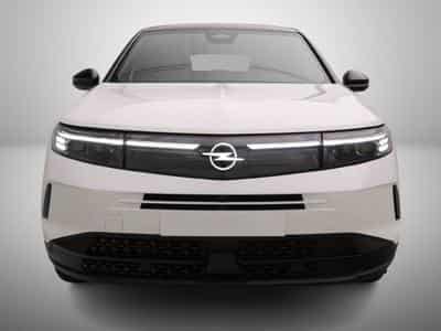 Opel Grandland 1.2 T Hybrid 145 GS (2025) - Foto 2