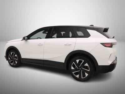 Opel Grandland 1.2 T Hybrid 145 GS (2025) - Foto 3