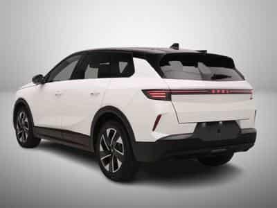 Opel Grandland 1.2 T Hybrid 145 GS (2025) - Foto 4