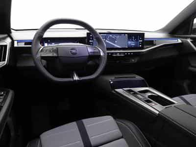 Opel Grandland 1.2 T Hybrid 145 GS (2025) - Foto 7