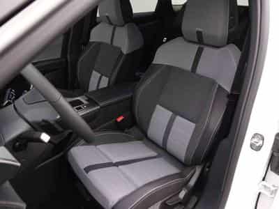 Opel Grandland 1.2 T Hybrid 145 GS (2025) - Foto 8