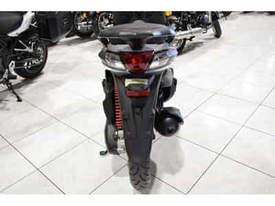 Piaggio Liberty 4T  SPORT (2026) - Photo 3
