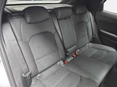 Kia XCeed 1.6 T-GDI DCT 140 GT-LINE (2026) - Photo 14