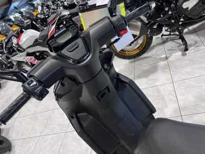 Peugeot Speedfight 50  CL.B 45 KM/H (2026) - Foto 6