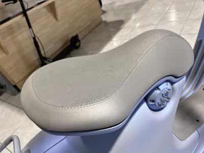 Vespa 946 Snake (2026) - Photo 6