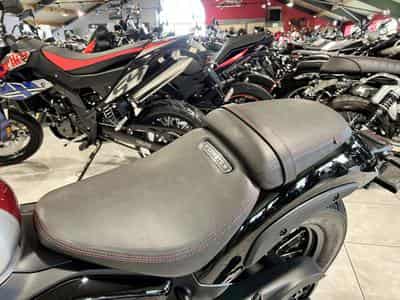 CF Moto 450 CL-C (2026) - Photo 5