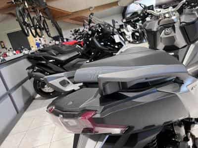 SYM ADX 300 (2026) - Photo 5