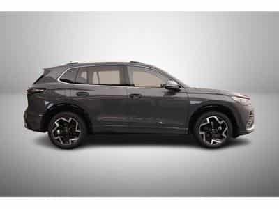 VW Tiguan 1.5 eTSI 150 DSG R-Line (2025) - Foto 3