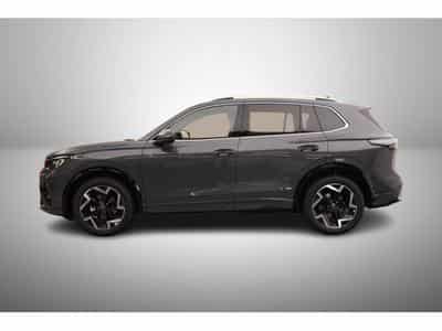 VW Tiguan 1.5 eTSI 150 DSG R-Line (2025) - Foto 4