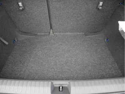 Skoda Kamiq 1.5 TSi 150 DSG Monte Carlo (2026) - Foto 13