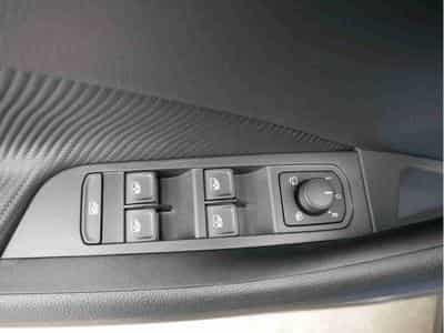 Skoda Kamiq 1.5 TSi 150 DSG Monte Carlo (2026) - Foto 14