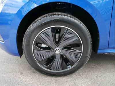 Skoda Kamiq 1.5 TSi 150 DSG Monte Carlo (2026) - Foto 5