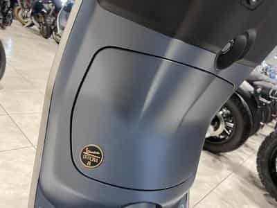 Vespa Primavera Officina 8 (2026) - Photo 6