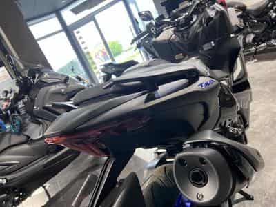 Yamaha T-Max (2026) - Photo 5