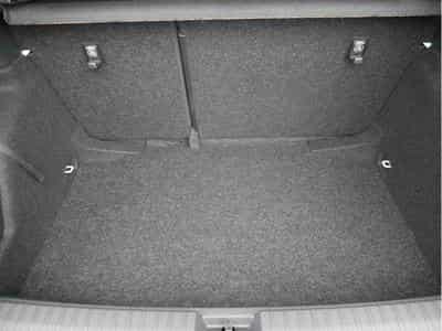 Skoda Kamiq 1.5 TSi 150 DSG Monte Carlo (2026) - Foto 10